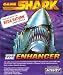 Game Shark Video Game Enhancer (Sega Saturn)