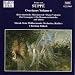 Suppe - Overtures, Vol. 6