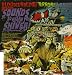 Sounds to Make You Shiver (Pickwick's 1974 Halloween Sound Effects LP)