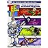 Teen Titans: The Complete Second Season