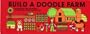 Build a Doodle Farm