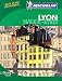 Guide Vert Week-end Lyon
