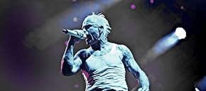 Image de The Prodigy