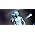 Vignette de The Prodigy