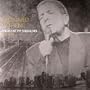 Angels at My Shoulder (2LP/140 gram/Ltd)
