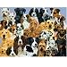 Ravensburger Mother's Pride Jigsaw Puzzle, 100 Piece