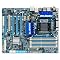 My PC