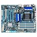 Ken's 2010 PC Build