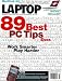 Laptop, March 2008 Issue