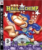 Hail to the Chimp (PS3)