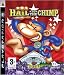 Hail to the Chimp (PS3)