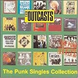 The Punk Singles Collection