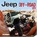 Jeep Off-Road