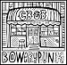 CBGB