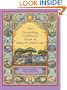 The Nourishing Traditions Book of Baby & Child Care
