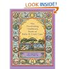 The Nourishing Traditions Book of Baby & Child Care