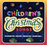 Children's Christmas Songs