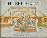 The Erie Canal