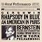 Listen to Gershwin in 3-D Sound Reality