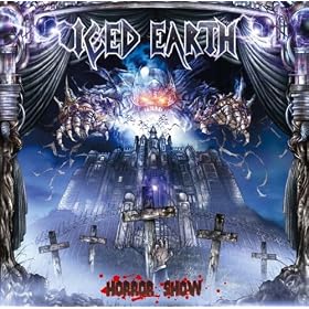 Horror Show