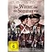 Pidax Historien-Klassiker: Der Winter, der ein Sommer war [3 DVDs]