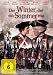 Pidax Historien-Klassiker: Der Winter, der ein Sommer war [3 DVDs]