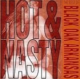 Hot & Nasty: Best of