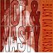 Hot & Nasty: Best of
