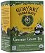 Greener Green Tea 16 Bags