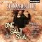 One Salt Sea: An October Daye Novel, Book 5
