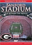 Sanford Stadium: A Southern Football Tradition