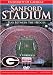 Search : Sanford Stadium: A Southern Football Tradition