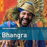 Rough Guide to Bhangra (Second Edition)