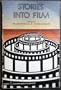 Stories into film (Harper colophon books)