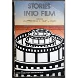 Stories into film (Harper colophon books)