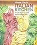 Maxine Clark's Italian Kitchen