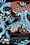 The enchanted wanderer and other stories