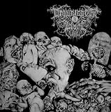 Catacombs of Blood