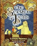 The secret of Kells