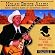 Nolan Bruce Allen - New York's King Of Western Swing Music Salutes The Bob Wills Era Vol II
