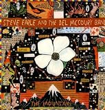The Mountain [Vinyl]