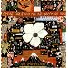 The Mountain [Vinyl]