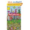 MARCO POLO Reisef�hrer MARCO POLO City Guide - James Rizzi My New York City