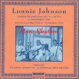 Complete Recorded Works 2 (1937-47)