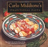 Carlo Middione