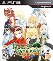 Tales of Symphonia Chronicles: Collector's Edition - PlayStation 3