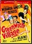 Greenwich Village