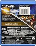 Image de Star Trek V: The Final Frontier [Blu-ray]