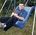 Adult Full Support Swing Seat