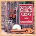 Southern Mountain Classics